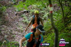 2023-08-26 KTRE 2023 - DSC_0024